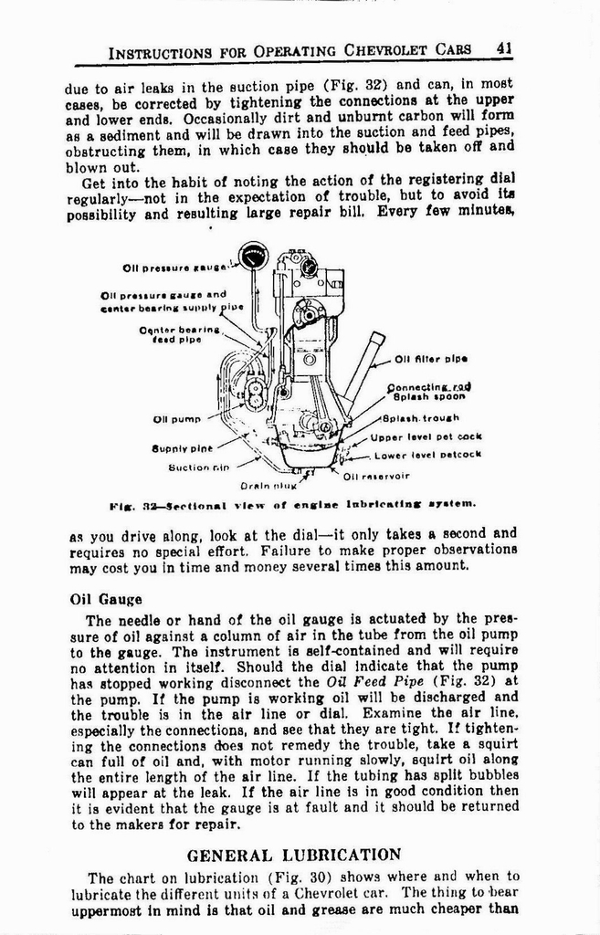 n_1918 Chevrolet Manual-41.jpg